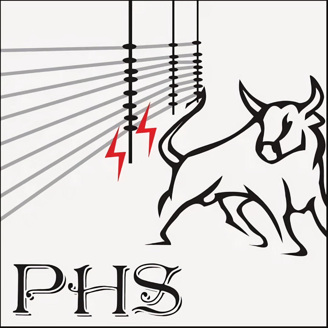 Power Hedge Systems